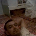 ���������� �������, ���� ������� ���, 37 ���, ������������ ��� ����� � ���������, c�������� ���������