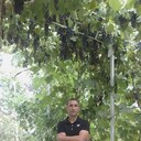 ,   , 46 ,   ,   , c 
