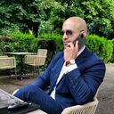 ���������� ������, ���� ������� ������, 46 ���, ������������ ��� c�������� ���������