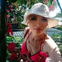 ���������� ������, ���� ������� ������, 53 ����, ������������ 