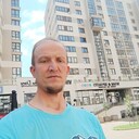 ���������� �����, ���� ������� Andrei, 45 ���, ������������ ��� ������, ����� � ���������, c�������� ���������