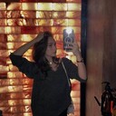  ,   , 28 ,   ,   