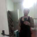 ���������� ����, ���� ������� ����, 37 ���, ������������ ��� ������, ����� � ���������