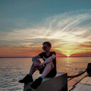 ���������� ���������, ���� ������� �������, 26 ���, ������������ ��� ������, ����� � ���������