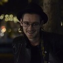 ���������� �������, ���� ������� ������, 33 ����, ������������ ��� ������, ���������