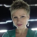 ���������� ���������, ���� ������� �����, 40 ���, ������������ ��� ������, ����� � ���������