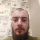 ���������� ����, ���� ������� Mechanic, 34 ����, ������������ ��� ������, ����� � ���������, c�������� ���������