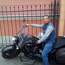 ���������� �����-���������, ���� ������� �������, 44 ����, ������������ ��� ������, ����� � ���������, c�������� ���������