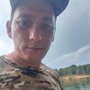   ,   Gran, 40 ,   ,   , c 