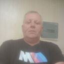  ,   , 58 ,   ,   