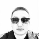 ���������� ����-�����������, ���� ������� Warrior, 29 ���, ������������ ��� ������, ����� � ���������