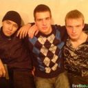  ,   Kukanov, 35 ,   