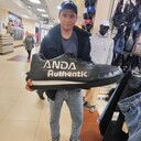 ���������� ������, ���� ������� �� �����, 30 ���, ������������ ��� ������, ����� � ���������, c�������� ���������, ���������