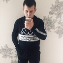  ,   , 25 ,   ,   , c 