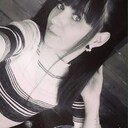  ,   Elena, 28 ,   ,   