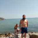  ,   , 40 ,   , c 