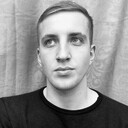 ���������� �����������, ���� ������� ����, 26 ���, ������������ ��� ������, ����� � ���������