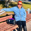 ���������� ������, ���� ������� �����, 60 ���, ������������ ��� c�������� ���������