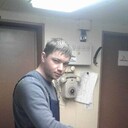 ���������� �����������, ���� ������� �����, 33 ����, ������������ ��� c�������� ���������