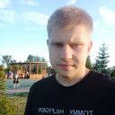 ���������� �������, ���� ����� ����, 24 ����, ������������ ��� ������, ����� � ���������