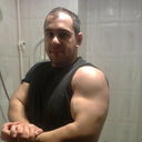 ���������� ����, ���� ������� Seymur, 43 ����, ������������ 