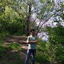 ���������� �����, ���� ������� ������, 39 ���, ������������ ��� ������, ����� � ���������, c�������� ���������