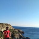 ���������� �������, ���� ������� ���������, 31 ���, ������������ ��� ������, ����� � ���������, c�������� ���������