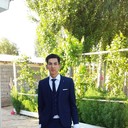 ���������� �������, ���� ������� ����, 31 ���, ������������ ��� ������, ����� � ���������, c�������� ���������