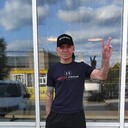  ,   , 54 ,   ,   , c 