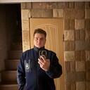  ,   , 21 ,   ,   , c 