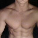 ���������� ������-��-����, ���� ������� ���������, 35 ���, ������������ ��� ������