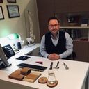 ���������� ������, ���� ������� �������� ���, 59 ���, ������������ ��� ����� � ���������, c�������� ���������