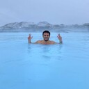  ,   Celil, 36 ,   ,   , c , 