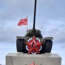  ,   , 58 ,   ,   , c 
