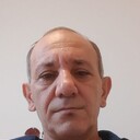  ,   , 55 ,   ,   