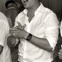 ���������� ������, ���� ������� ������, 42 ����, ������������ ��� ������