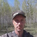 ���������� ������, ���� ������� ��������, 42 ����, ������������ ��� ������, ����� � ���������, c�������� ���������