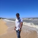 ���������� �������, ���� ������� �������, 44 ����, ������������ ��� ������, ����� � ���������, c�������� ���������