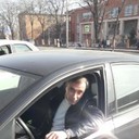 ���������� ������-��-����, ���� ������� ������, 56 ���, ������������ ��� ������, ����� � ���������, c�������� ���������