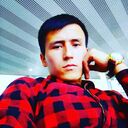 ���������� ��������, ���� ������� Dilshod, 30 ���, ������������ ��� ������, ����� � ���������, c�������� ���������, ���������