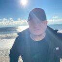 ���������� ���������, ���� ������� ����������, 52 ����, ������������ ��� ������, ����� � ���������