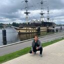  -,   Zafar, 38 ,   ,   