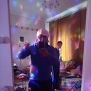 ���������� �����-���������, ���� ������� ������, 39 ���, ������������ ��� ������, ����� � ���������