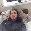  ,   , 36 ,   c 