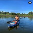 ���������� ������, ���� ������� ����, 26 ���, ������������ ��� ������, ����� � ���������