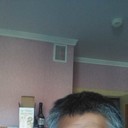  -,   Mihail, 69 ,     , c 