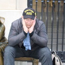 ���������� ������, ���� ������� �����, 45 ���, ������������ ��� ������