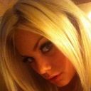 ���������� ������, ���� ������� �������, 38 ���, ������������ ��� ������, ����� � ���������, c�������� ���������