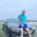 ���������� �����������, ���� ������� Yyuxa, 28 ���, ������������ ��� ������, ����� � ���������