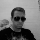 ���������� �����������, ���� ����� �������, 20 ���, ������������ ��� ������, ����� � ���������, c�������� ���������